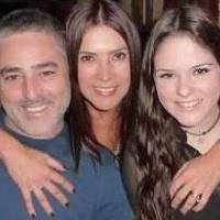 Eli Dror (@edror) 's Twitter Profile