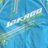 JakrooRacing's profile image