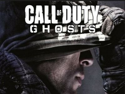 Competitive Call of Duty Team @Proofs_Up @Ology_TapouT @BreakCheetos @Fiosmelts