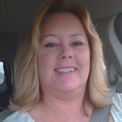 deannbruce2007's profile picture. 