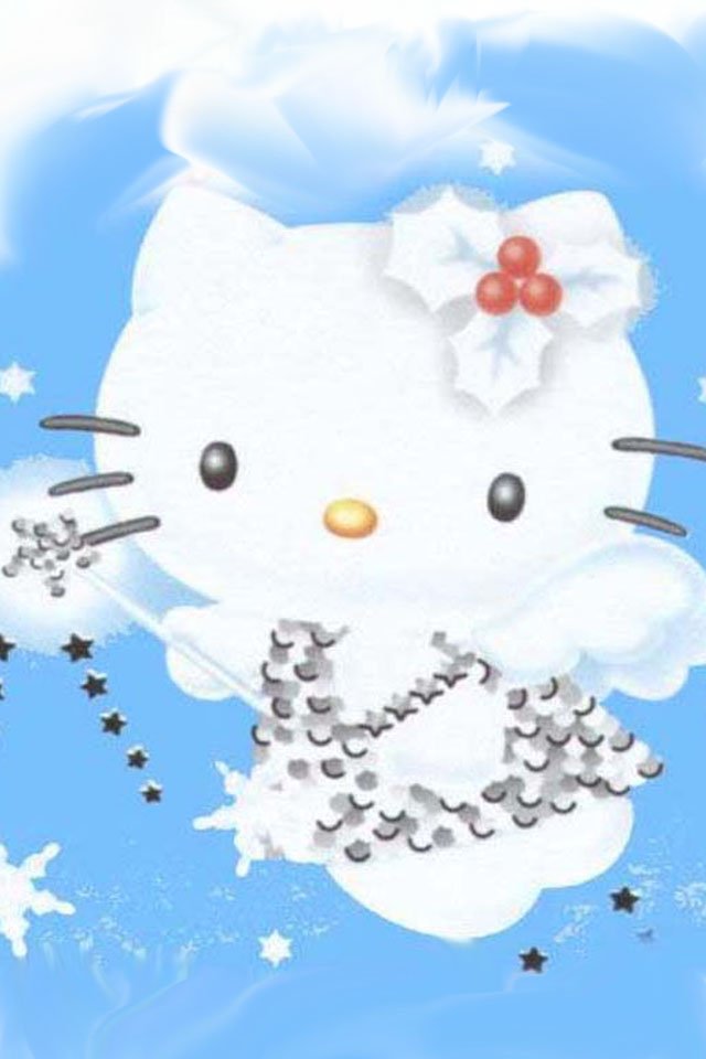 augustinamary's profile picture. 