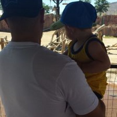 Cynyma's profile image