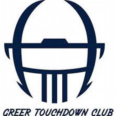 GreerTDClub's profile image