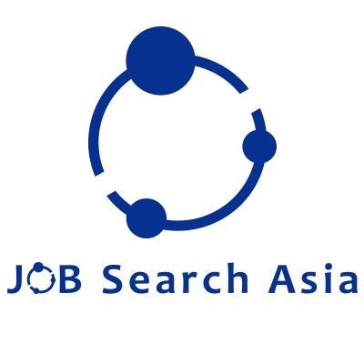 We support your job seeking in Malaysia !!