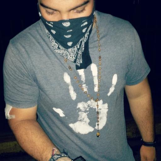 Venezuela, mi lucha  es por ti, por la injusticia  y por cada uno de mis hermanos caídos, Defenderé mi país hasta que mi cuerpo y mi mente me lo permitan,Vnzlbr