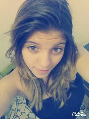 vou dar um tibum dum dum