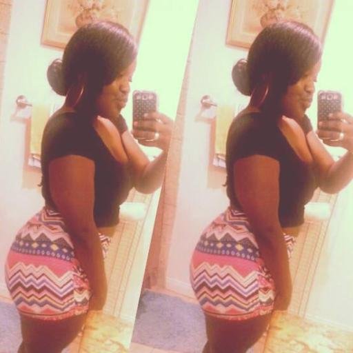 walk by faith , not by sight ♥