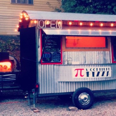 BerryBrothersPi's profile picture. Handmade woodfired neopolitan-inspired pizza. We are located at Belle Carts @se26th & Belmont. Open Monday-Saturday 12-8pm monday-friday, 12-5 sat. 503-953-3170