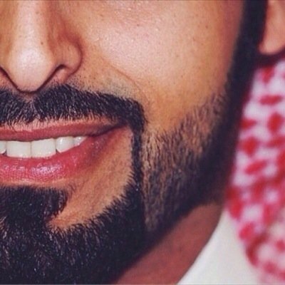 قطر
