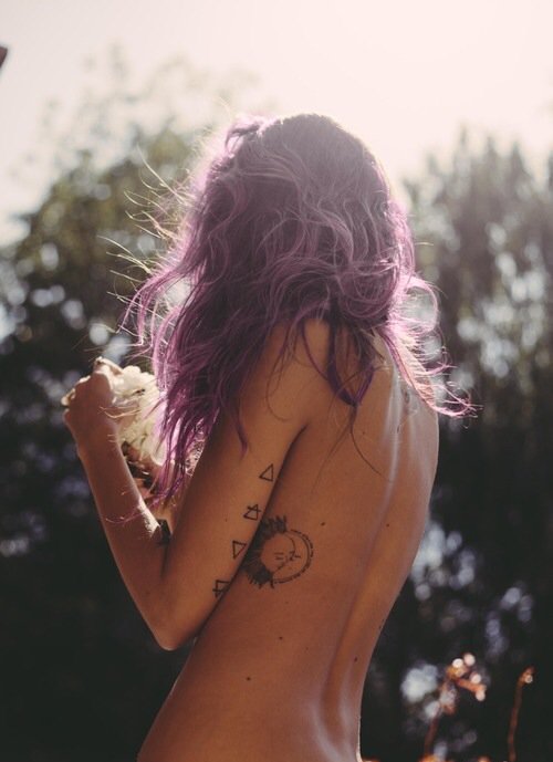 anita_1Dlove's profile picture. youtubers are my new religion.pizza lover.that's all.bye