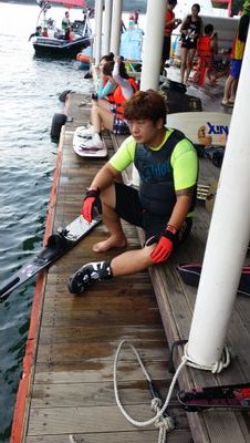 won5439's profile picture. 최고가되자!