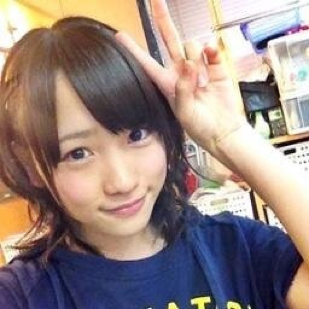 Twitter始めて見た。よくわからないけど、 よろしくにゃん。