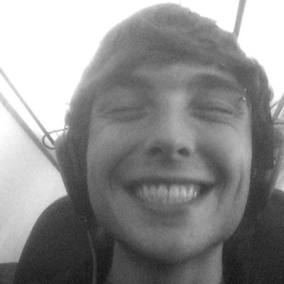 i spent a whole day with emblem3, oh oh oh and tyler