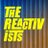 The Reactivists