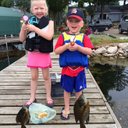 Mark Brassington - @brassington815 - Twitter