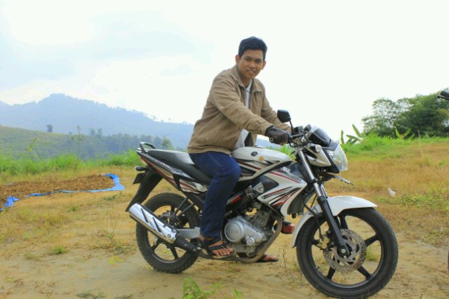 XII IPS 3
