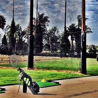Private lessons offered at SBGC Travis Yancey P# 541-391-9442 Focused on positive youth development through the game of golf.TPI Certified
