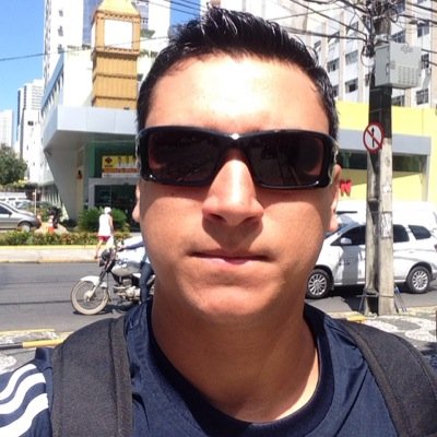 Personal Trainer especialista em Exercício Físico Aplicado à Reabilitação Cardíaca e Grupos Especiais