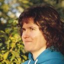 Mary Strode - @msmlstrode - Twitter