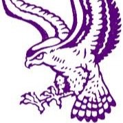 TCHS ALUMNI