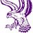 TCHS2016's profile image