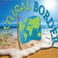 Natural Border(@NaturalBorder) 's Twitter Profile Photo