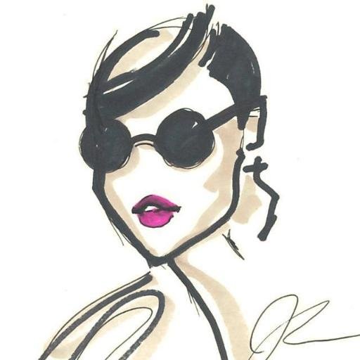 Big 4 Recruiter tweeting about job stuff. How to get and keep them. Best practices. All opinions are 100% my own ...Oh - fashion and food. That too ...