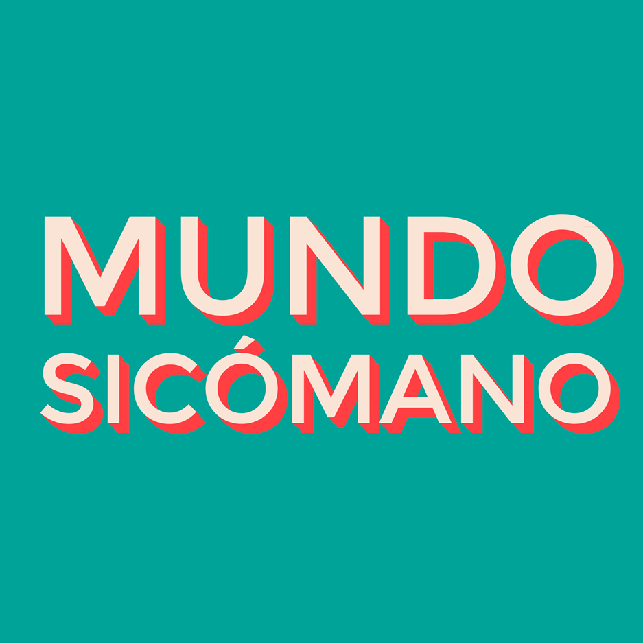 MundoSicomano's profile picture. Música, Bandas en Vivo, Indie, Under y Amor, en las tarde de Studio FM 96.3