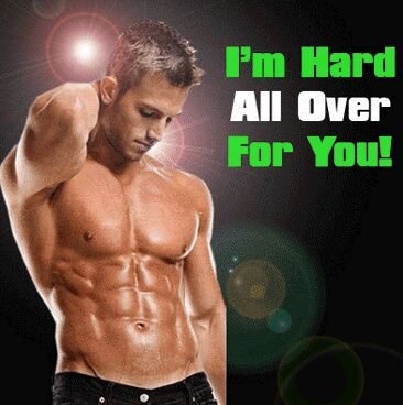 I post the latest erotic male celebrity photos. including full frontals, personal leaked photos, and flat out erotic celeb photos.
happy wanking