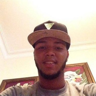 melvinblack20's profile image