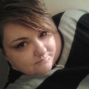 Christine Ware - @ladylovee74 - Twitter