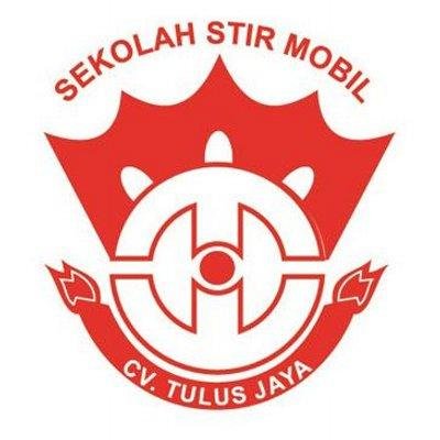 Official Twitter Kursus Mengemudi TULUS JAYA Tlp. (021) 7407479 / WA: 087771714439. Instagram @tulus_jaya. Tiktok @kursus_mobil
