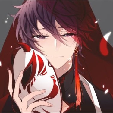 I came first.. I bring families together.. I believe that I'm better than Pepsi~ | #DrinkRP | Single, 18+ | Totally sadistic | Spanish accent.. woo .