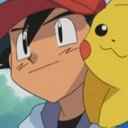 Abhinandan Jain - @abhinandan0851 - Twitter