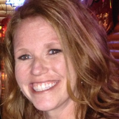 heidi_knutson's profile image
