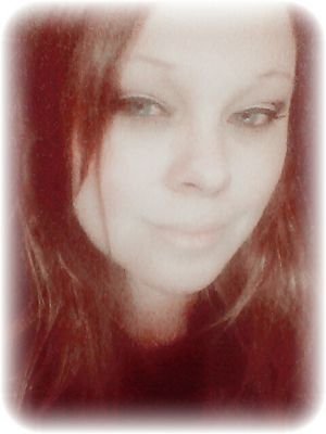 Im a crazy bitch so dont fucks with me