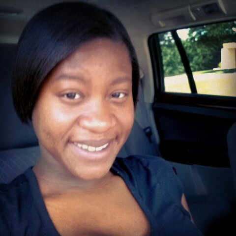 22 Years Old! God First • FOE • Mommy To Be To My Little Princess Hadleigh Kaye 3