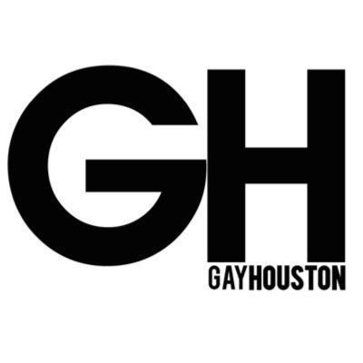 Inaugural Issue December 2014.