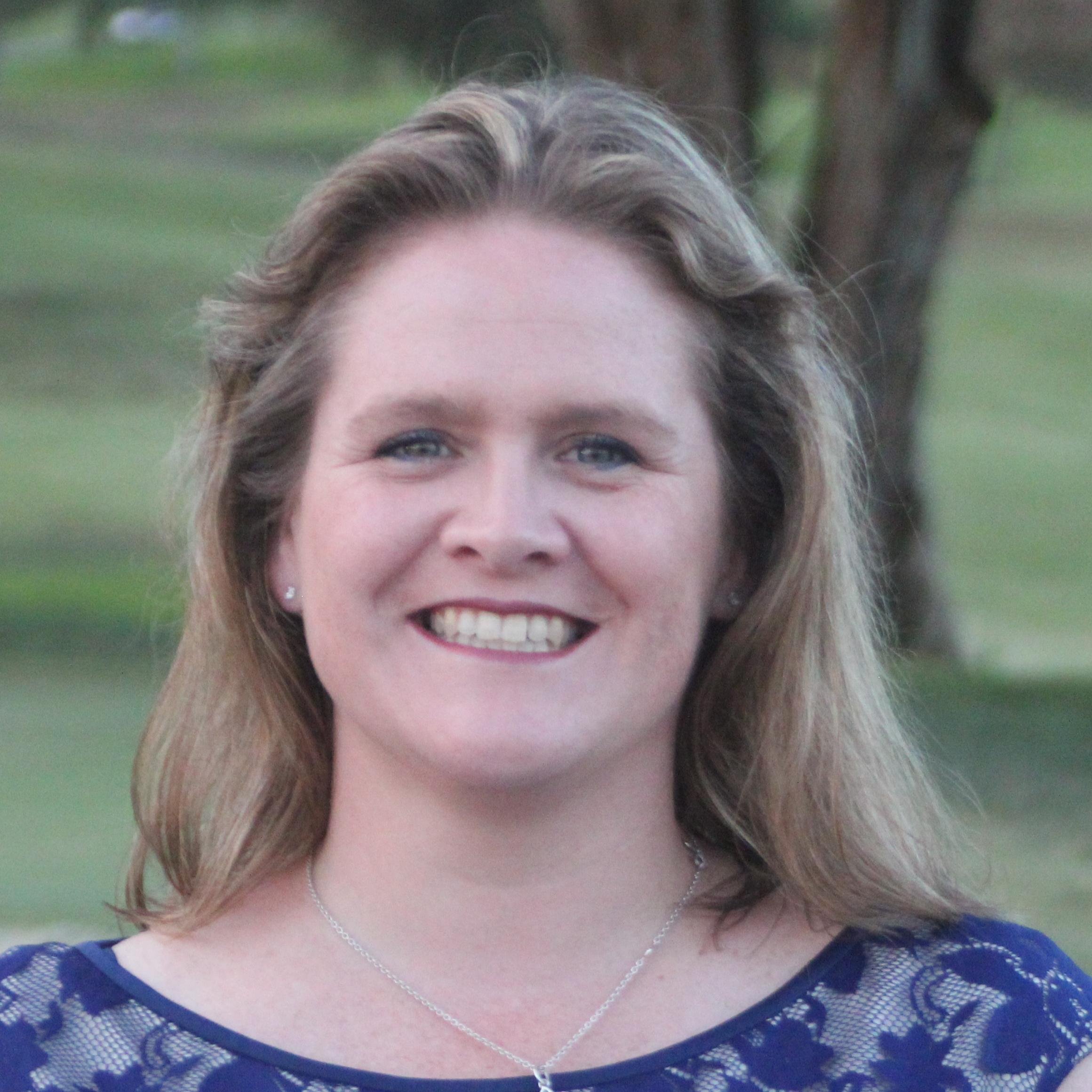 just an Australian girl wondering how she ended up living 60% of her life-to-date overseas