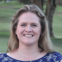 Karen (@quandra) 's Twitter Profile