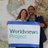 WorldviewsPro's profile image