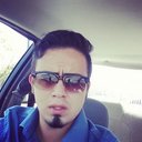 Claudio Lima - @ClaudioAlanLima - Twitter