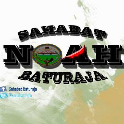 sahabat_bta's profile image
