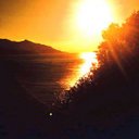 gianni monaco - @giannimonaco49 - Twitter