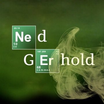 ngerhold's profile picture. 