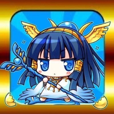 パズドラ クロム ディザスター Izayoi0407 تويتر
