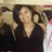 blanca_shirley's profile image