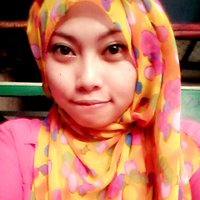 Sifa (@sifasipee) 's Twitter Profile Photo