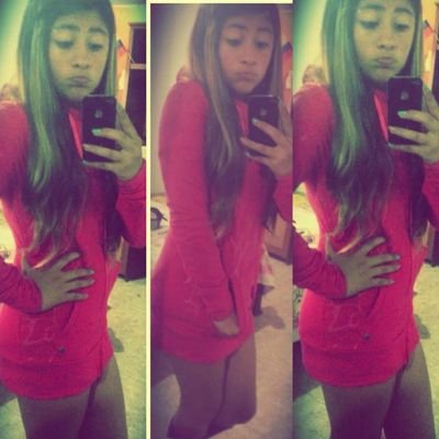sonríe y supera