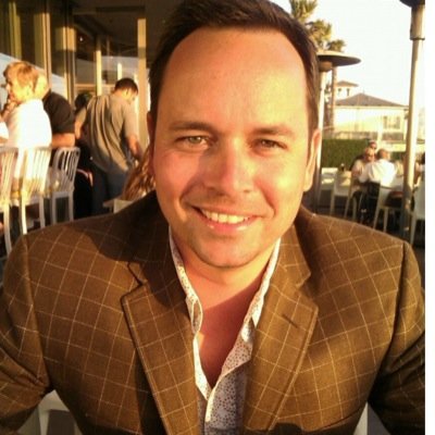AdamSimcoe's profile image